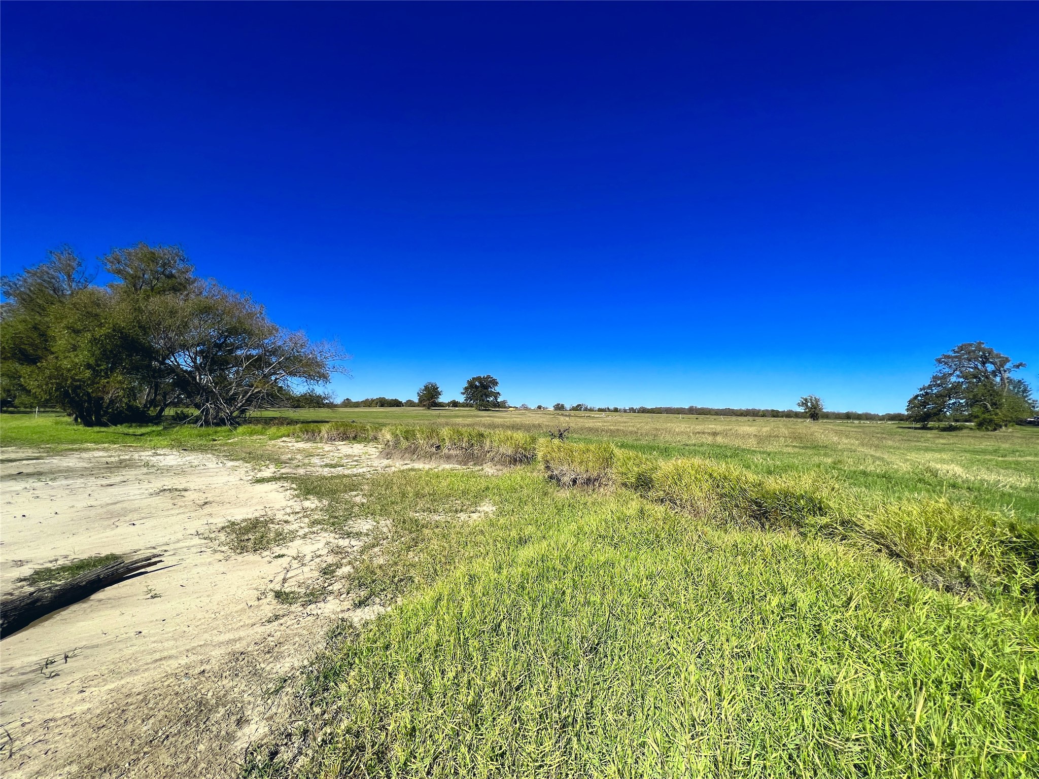 Lot 10 Triangle Shores Drive Corsicana TX 75109