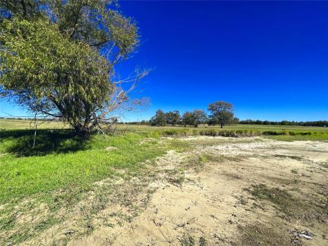 Lot 10 Triangle Shores Drive Corsicana TX 75109