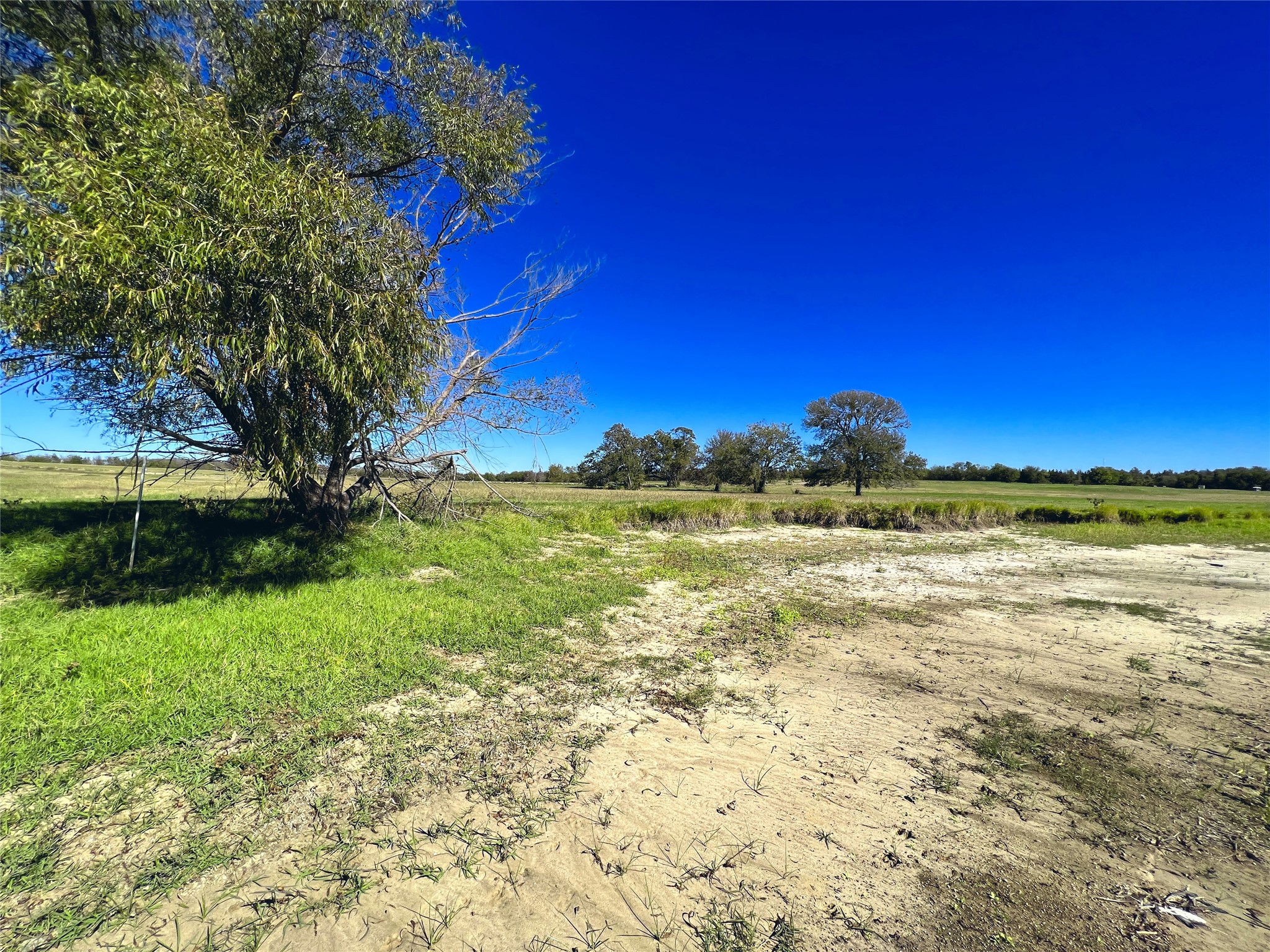 Lot 10 Triangle Shores Drive Corsicana TX 75109