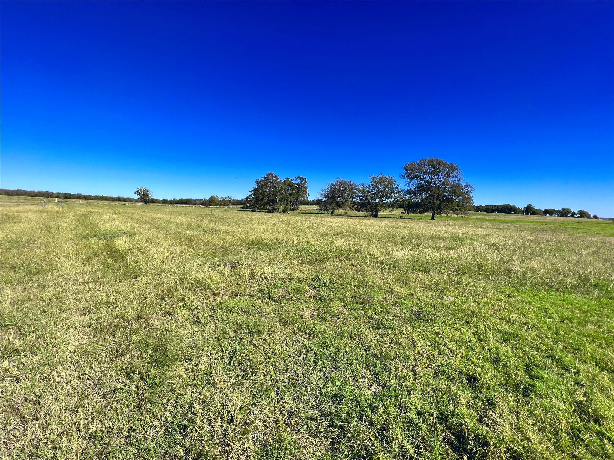 Lot 10 Triangle Shores Drive Corsicana TX 75109