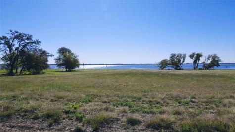 Lot 10 Triangle Shores Drive Corsicana TX 75109