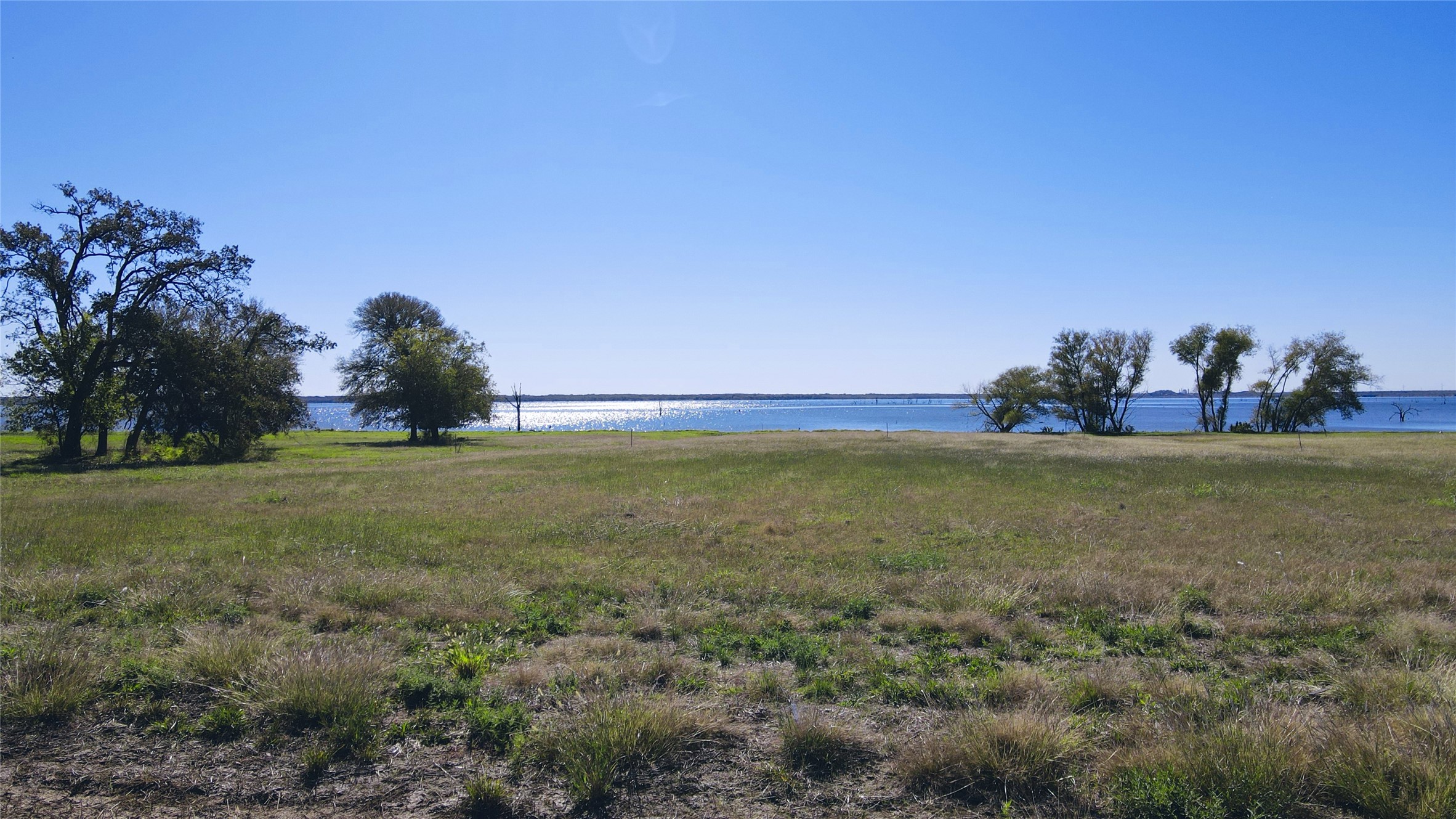Lot 10 Triangle Shores Drive Corsicana TX 75109