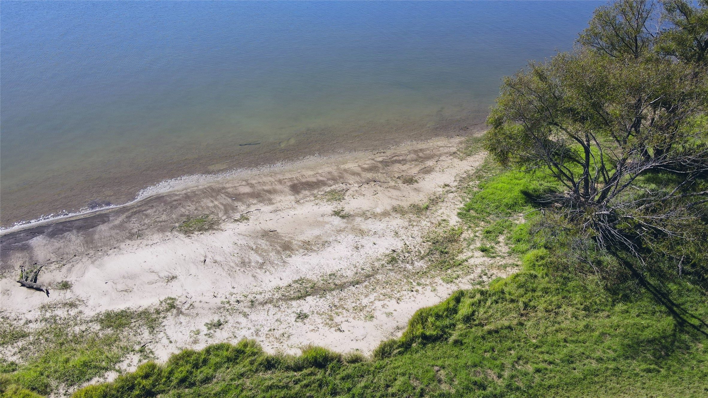 Lot 10 Triangle Shores Drive Corsicana TX 75109