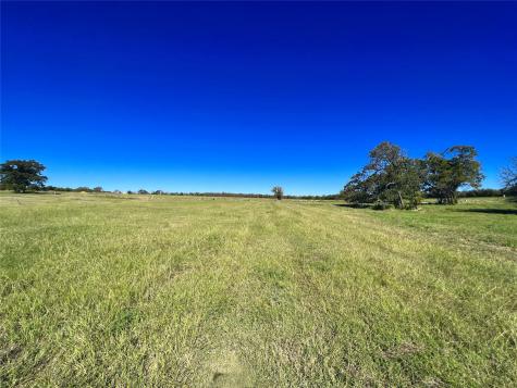Lot 10 Triangle Shores Drive Corsicana TX 75109