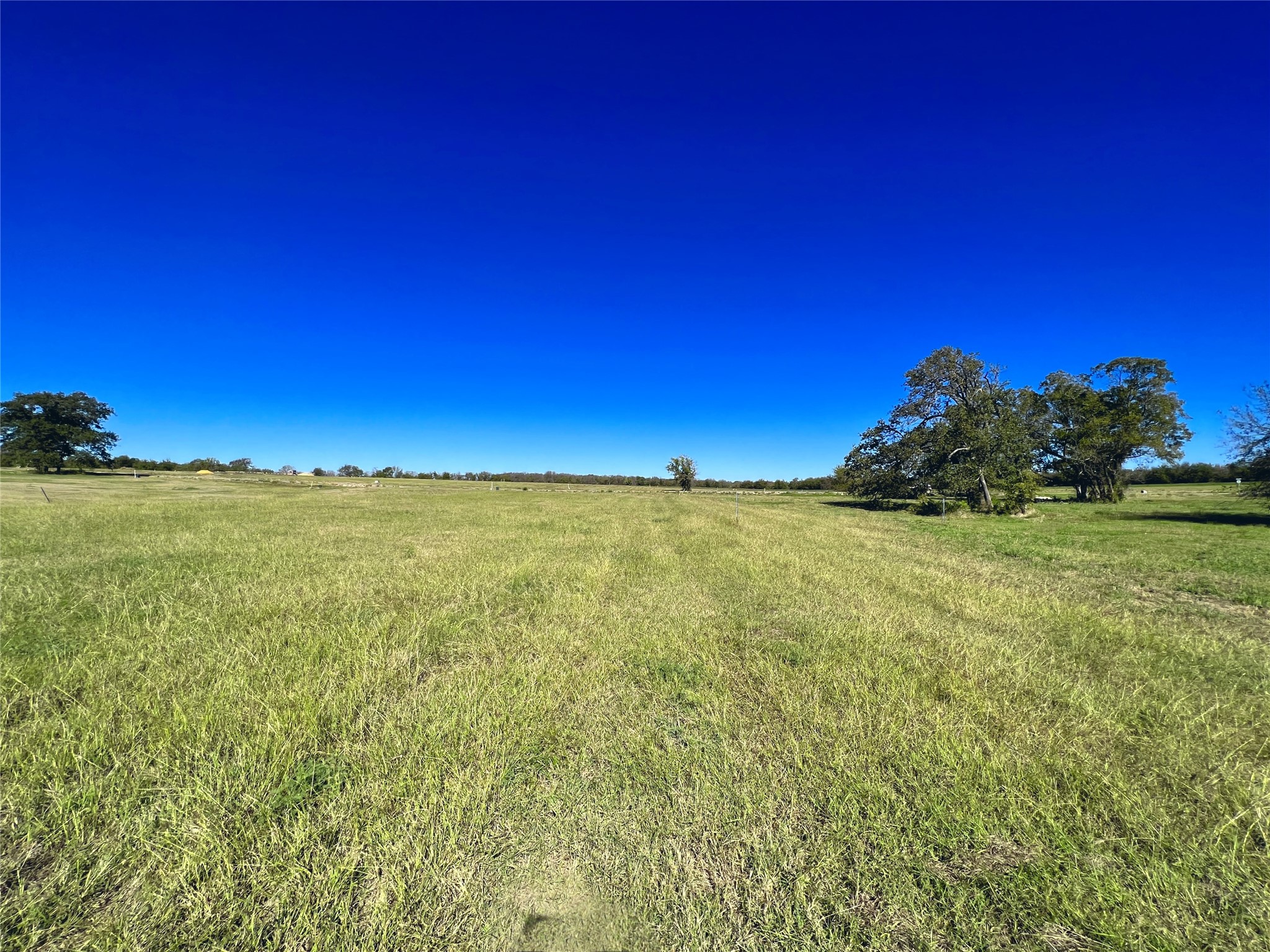 Lot 10 Triangle Shores Drive Corsicana TX 75109