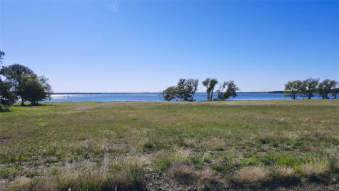 Lot 10 Triangle Shores Drive Corsicana TX 75109
