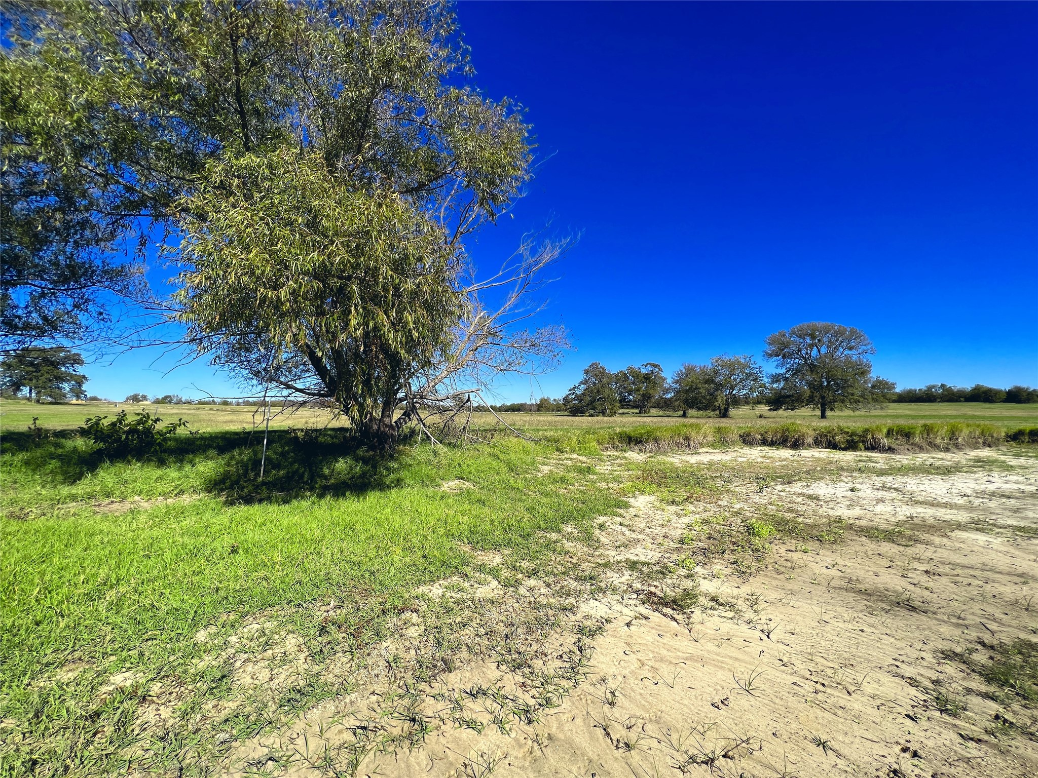 Lot 10 Triangle Shores Drive Corsicana TX 75109