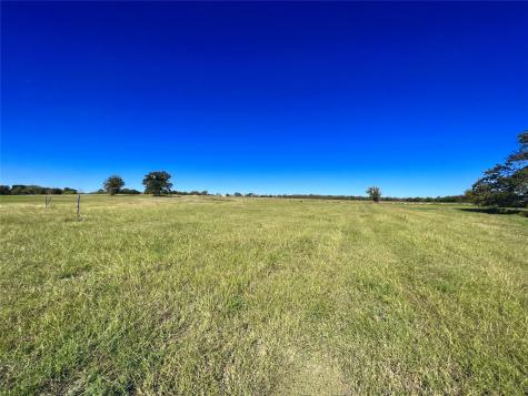 Lot 10 Triangle Shores Drive Corsicana TX 75109