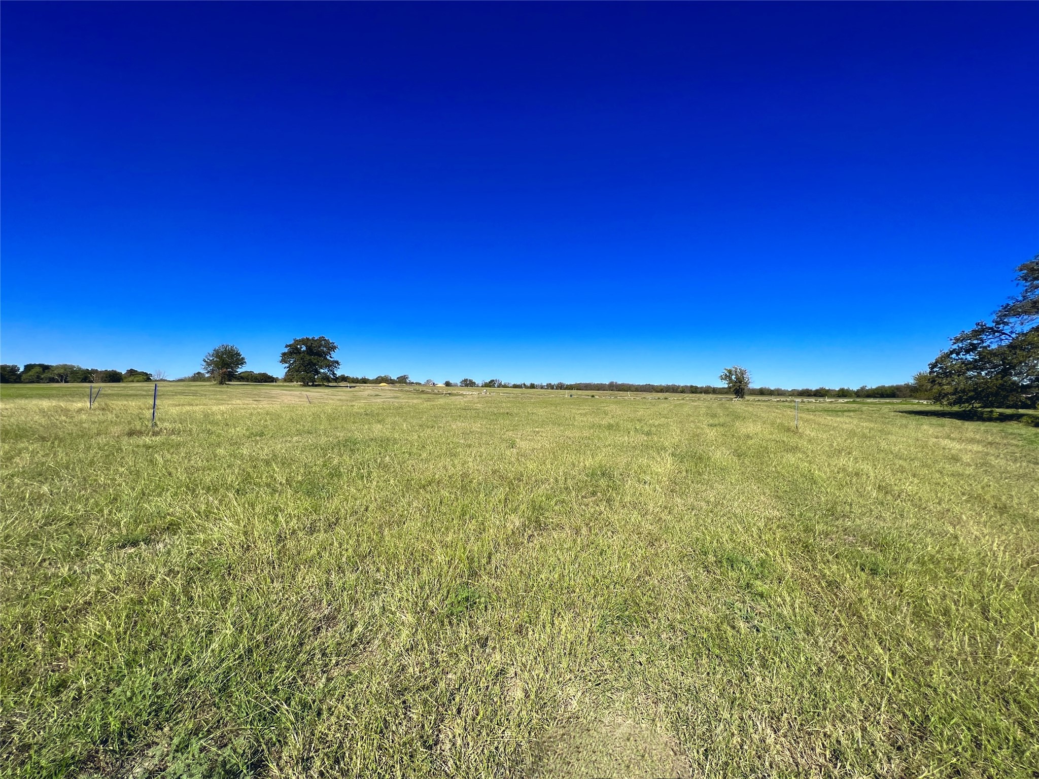Lot 10 Triangle Shores Drive Corsicana TX 75109