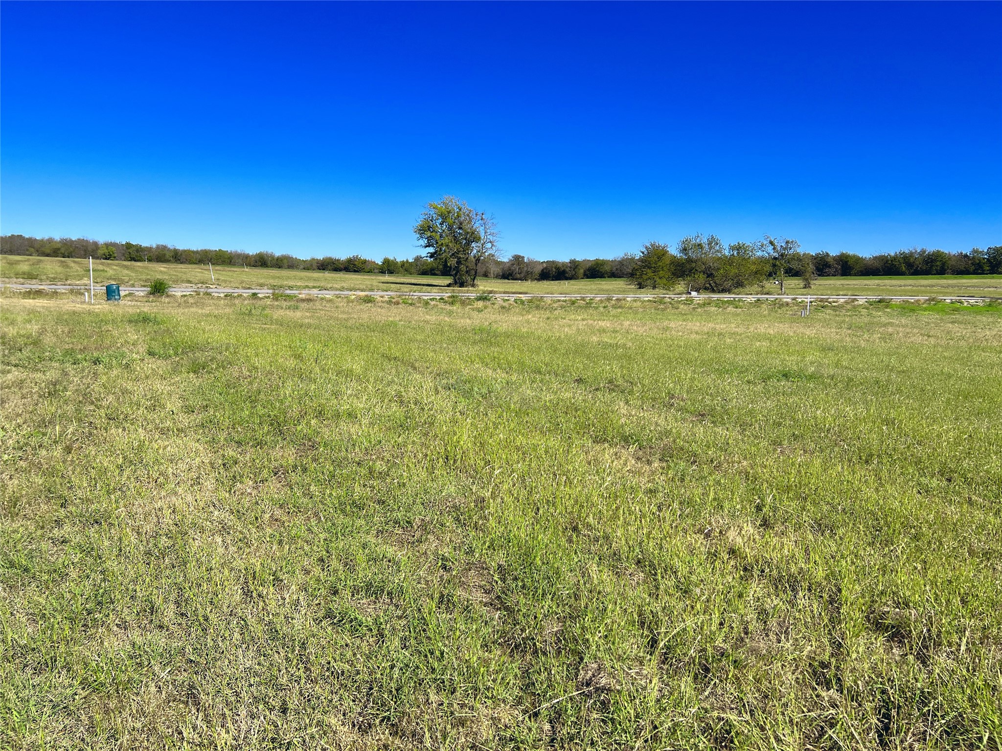 Lot 10 Triangle Shores Drive Corsicana TX 75109