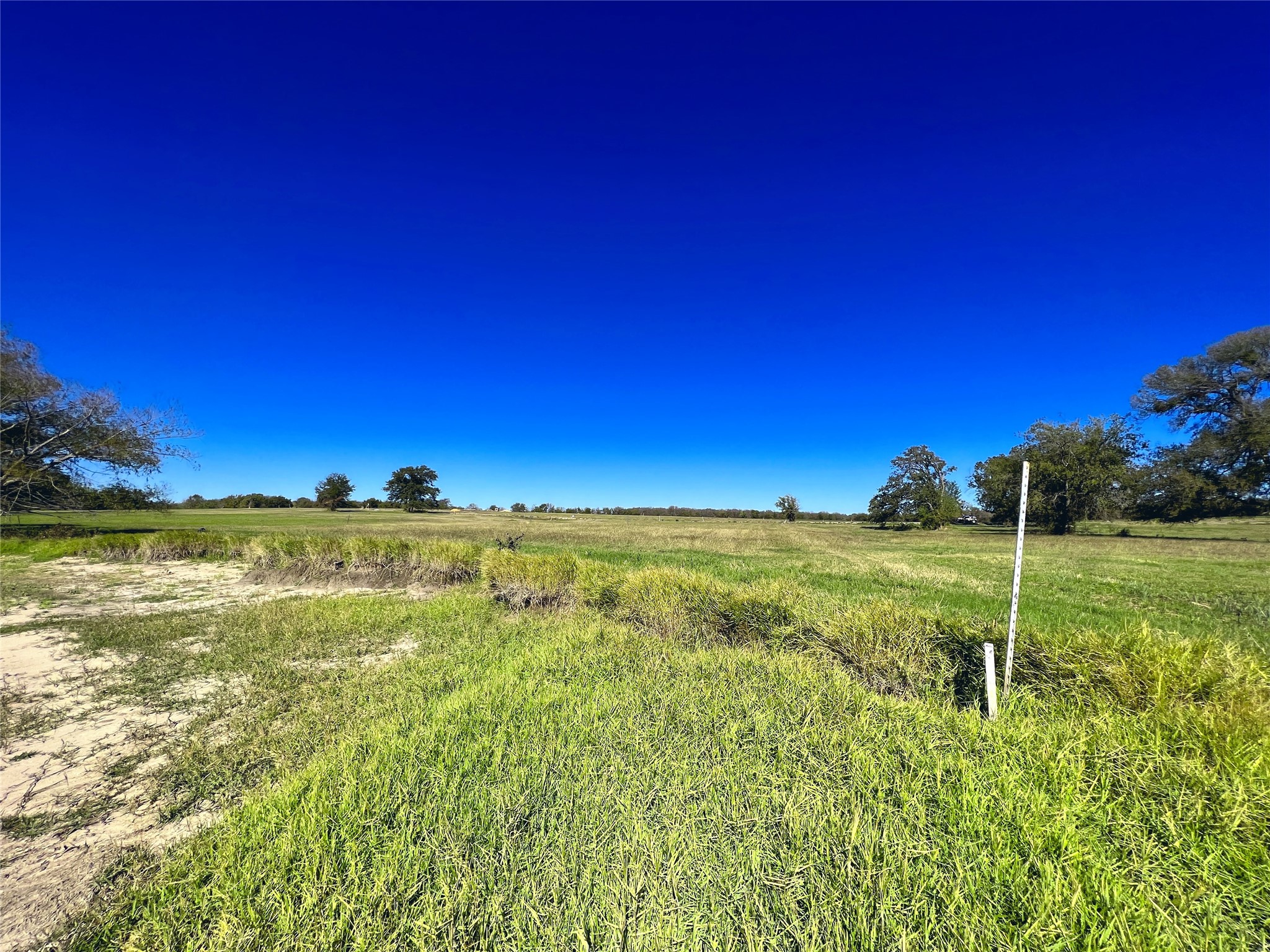 Lot 10 Triangle Shores Drive Corsicana TX 75109