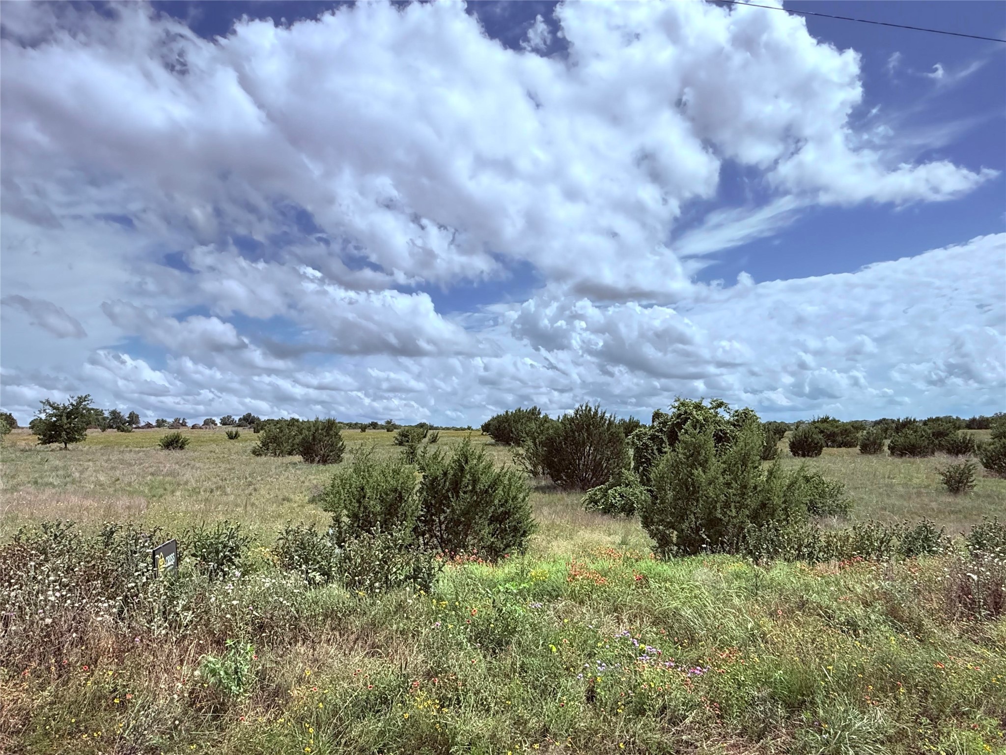 184 Gilmore Court Lipan TX 76462