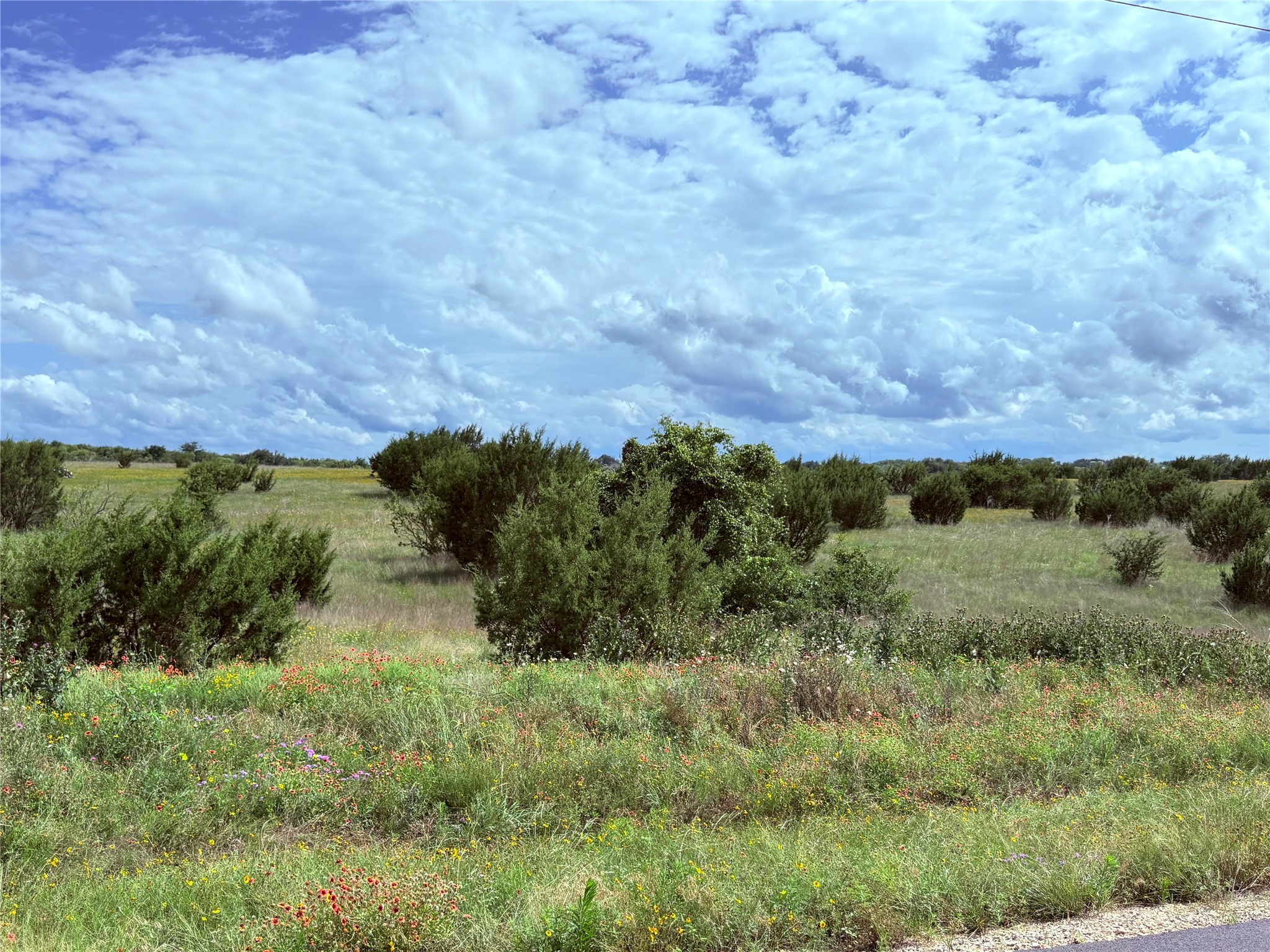 184 Gilmore Court Lipan TX 76462