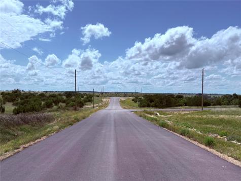 184 Gilmore Court Lipan TX 76462