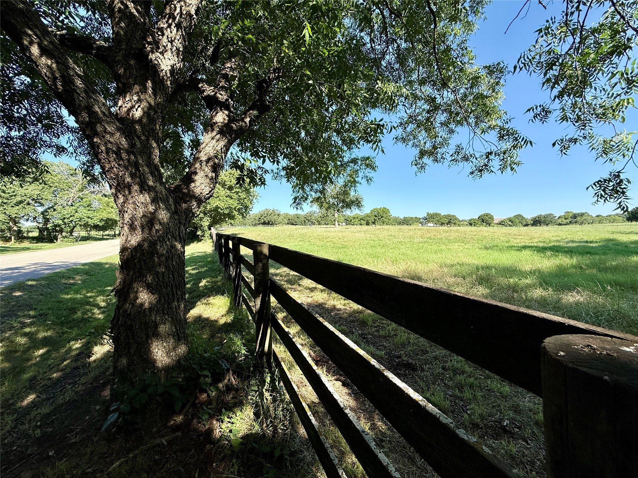Tbd W Jeter Road Bartonville TX 76226