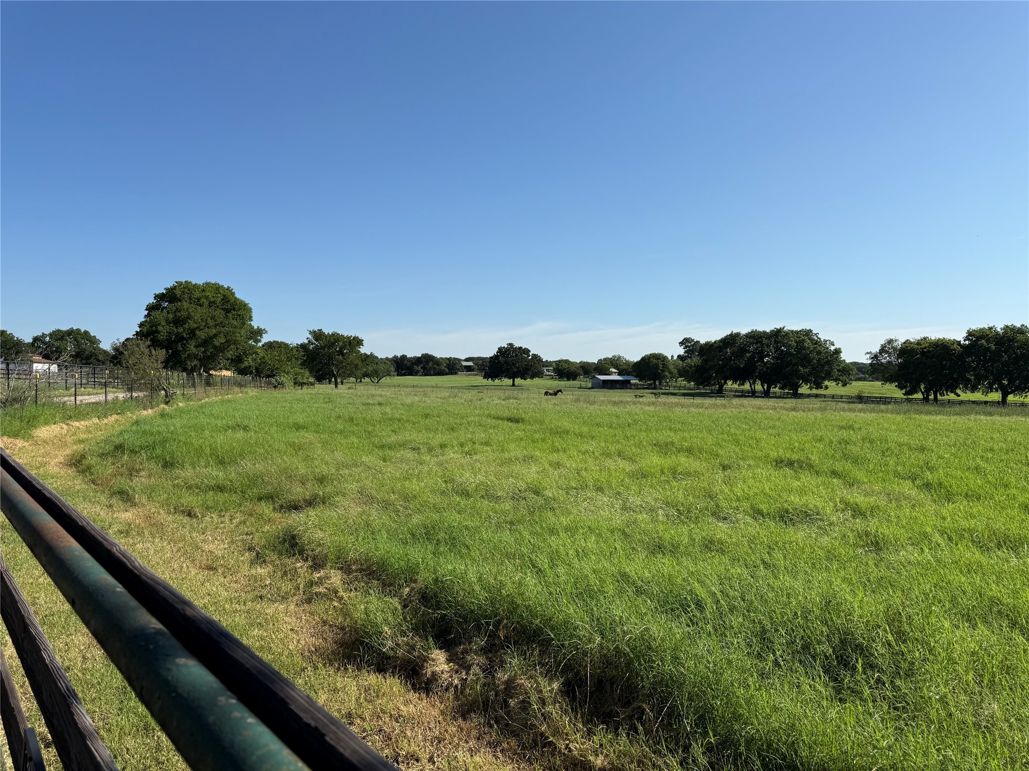 Tbd W Jeter Road Bartonville TX 76226