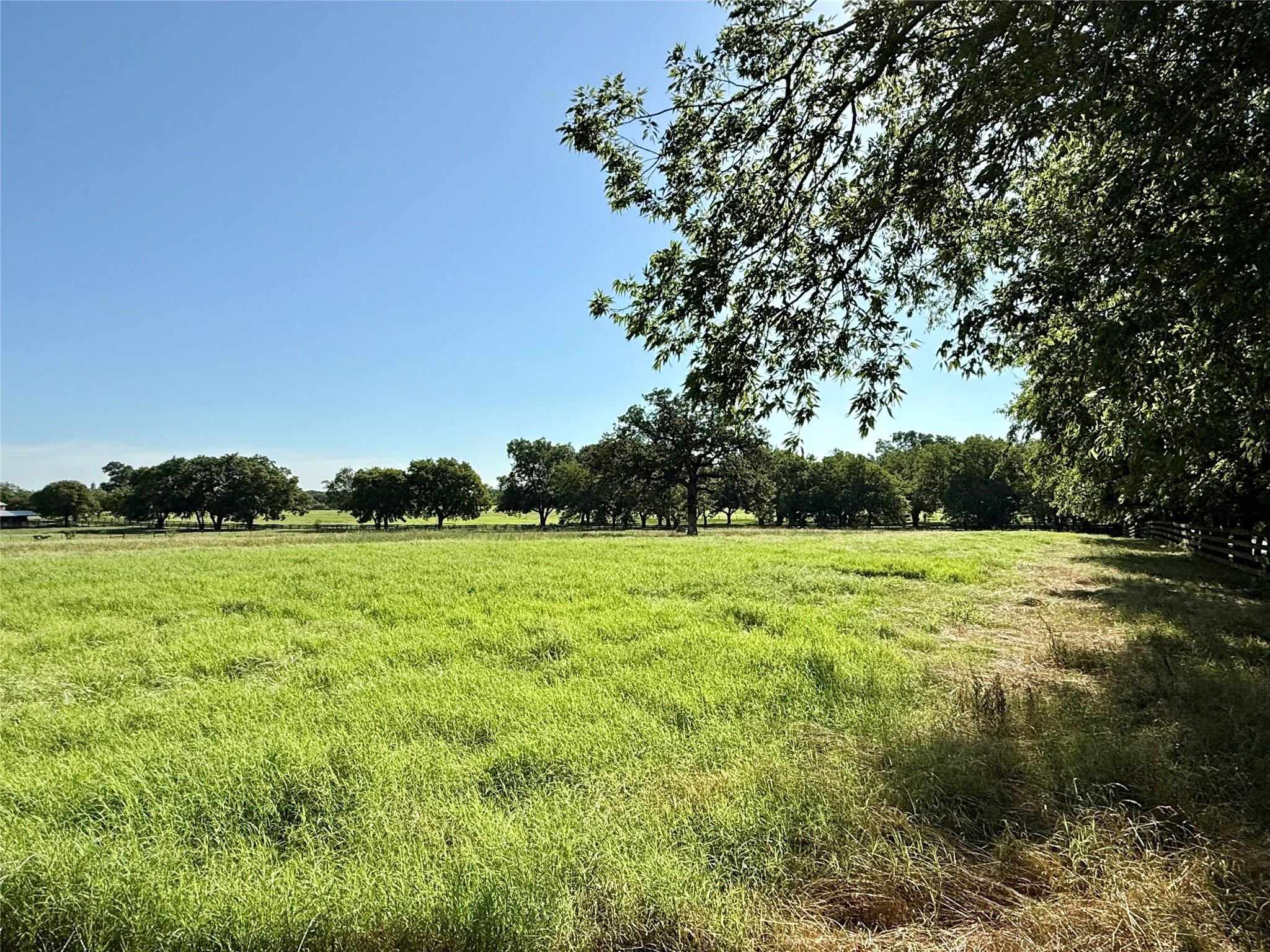 Tbd W Jeter Road Bartonville TX 76226