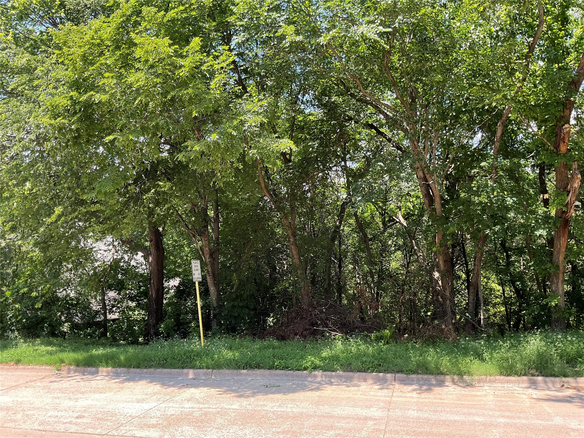 41 Wyndmere Drive Desoto TX 75115