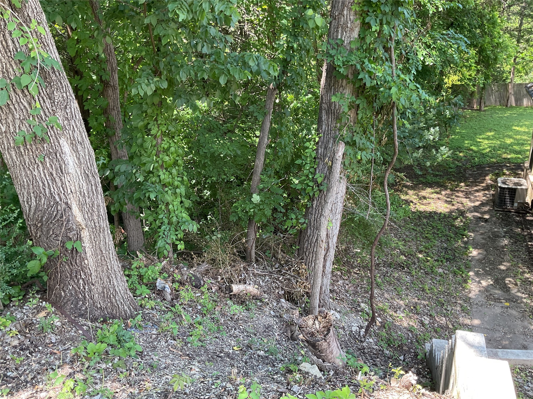 41 Wyndmere Drive Desoto TX 75115