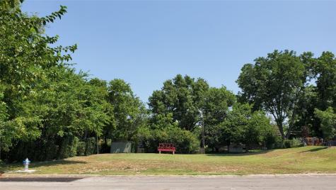 508 W Kaufman Street Rockwall TX 75087