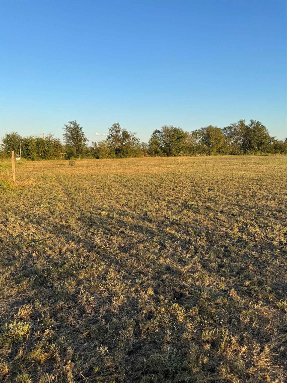 Tbd 2.038 Acres Mardell Lane Howe TX 75459