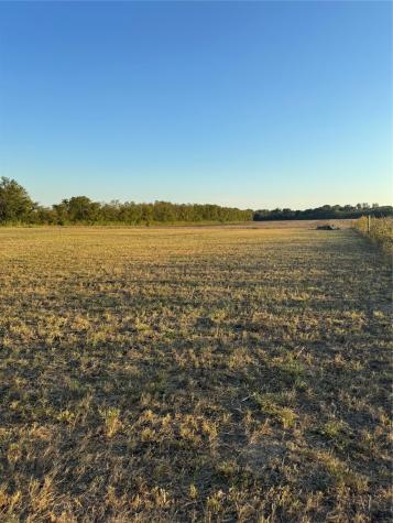 Tbd 2.038 Acres Mardell Lane Howe TX 75459