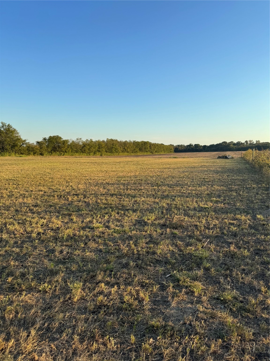 Tbd 2.038 Acres Mardell Lane Howe TX 75459