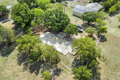 10590 Fm 121 Van Alstyne TX 75495