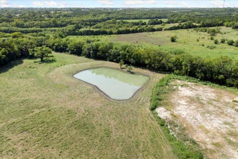 10590 Fm 121 Van Alstyne TX 75495