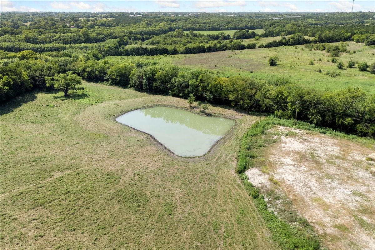 10590 Fm 121 Van Alstyne TX 75495