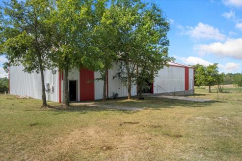 10590 Fm 121 Van Alstyne TX 75495