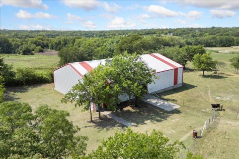 10590 Fm 121 Van Alstyne TX 75495