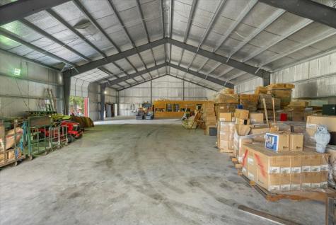 10590 Fm 121 Van Alstyne TX 75495