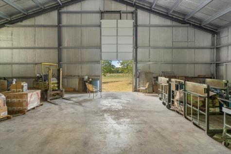 10590 Fm 121 Van Alstyne TX 75495