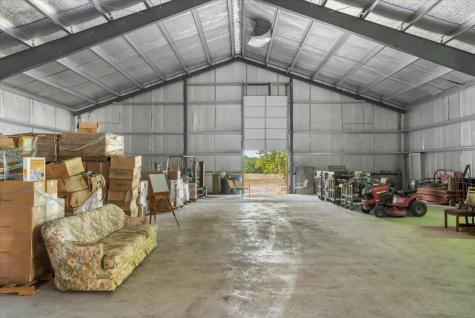 10590 Fm 121 Van Alstyne TX 75495