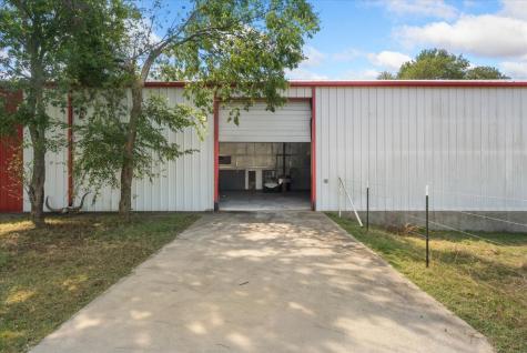 10590 Fm 121 Van Alstyne TX 75495
