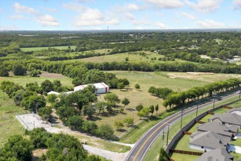 10590 Fm 121 Van Alstyne TX 75495