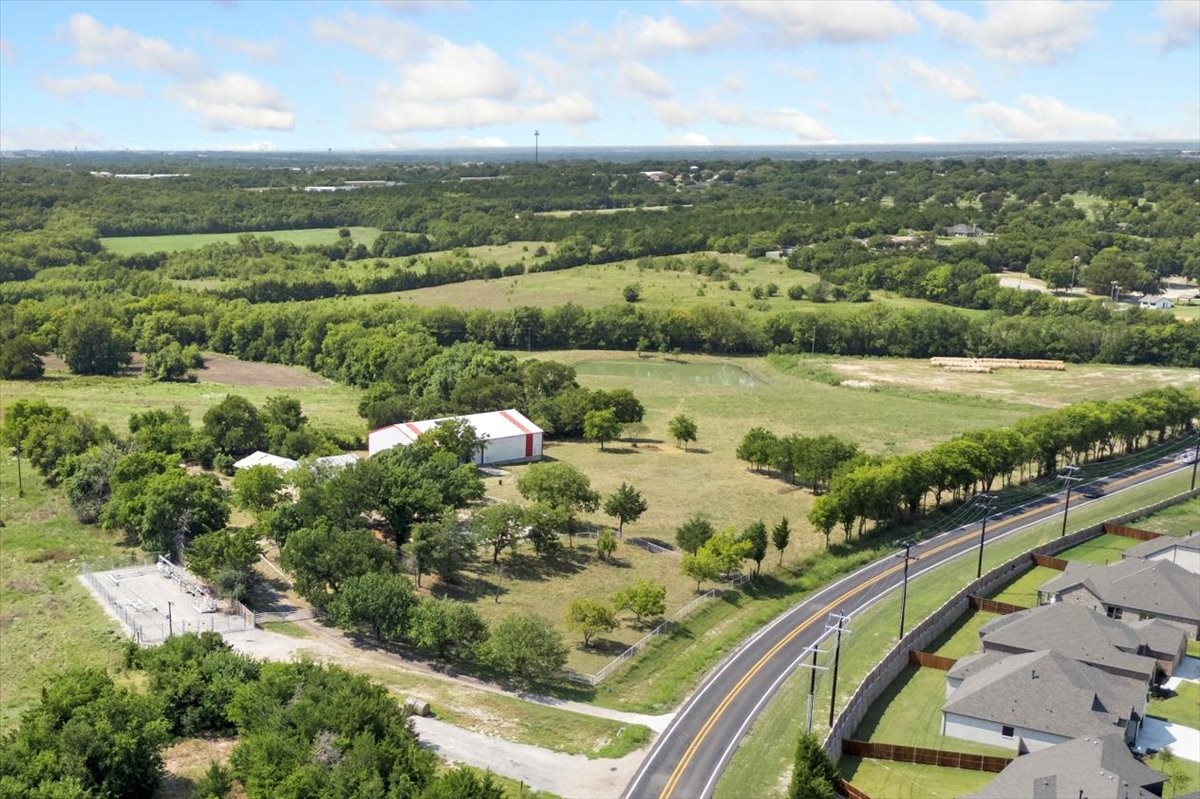10590 Fm 121 Van Alstyne TX 75495