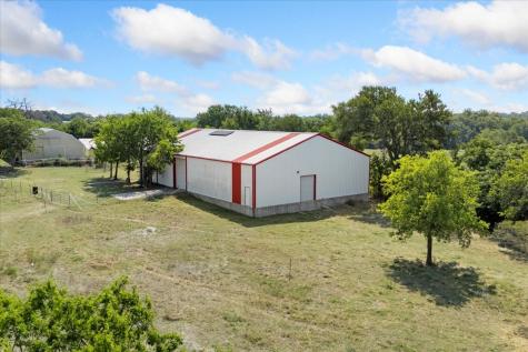 10590 Fm 121 Van Alstyne TX 75495