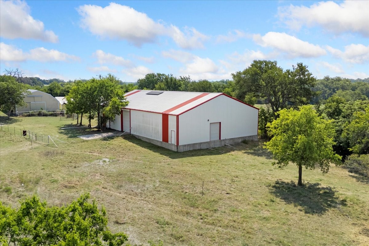 10590 Fm 121 Van Alstyne TX 75495