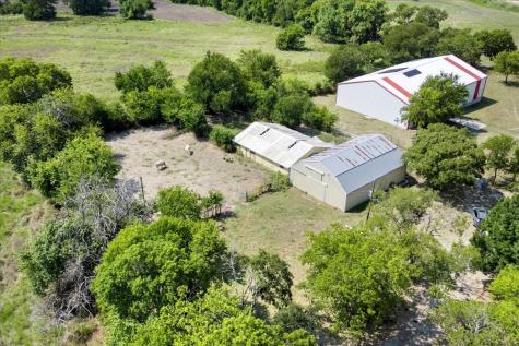 10590 Fm 121 Van Alstyne TX 75495
