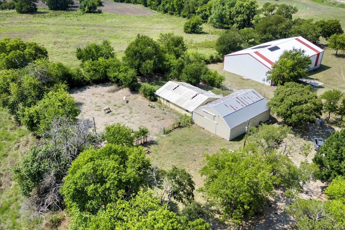 10590 Fm 121 Van Alstyne TX 75495