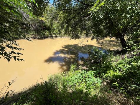 Cr 203a County Road 203a Hamilton TX 76531