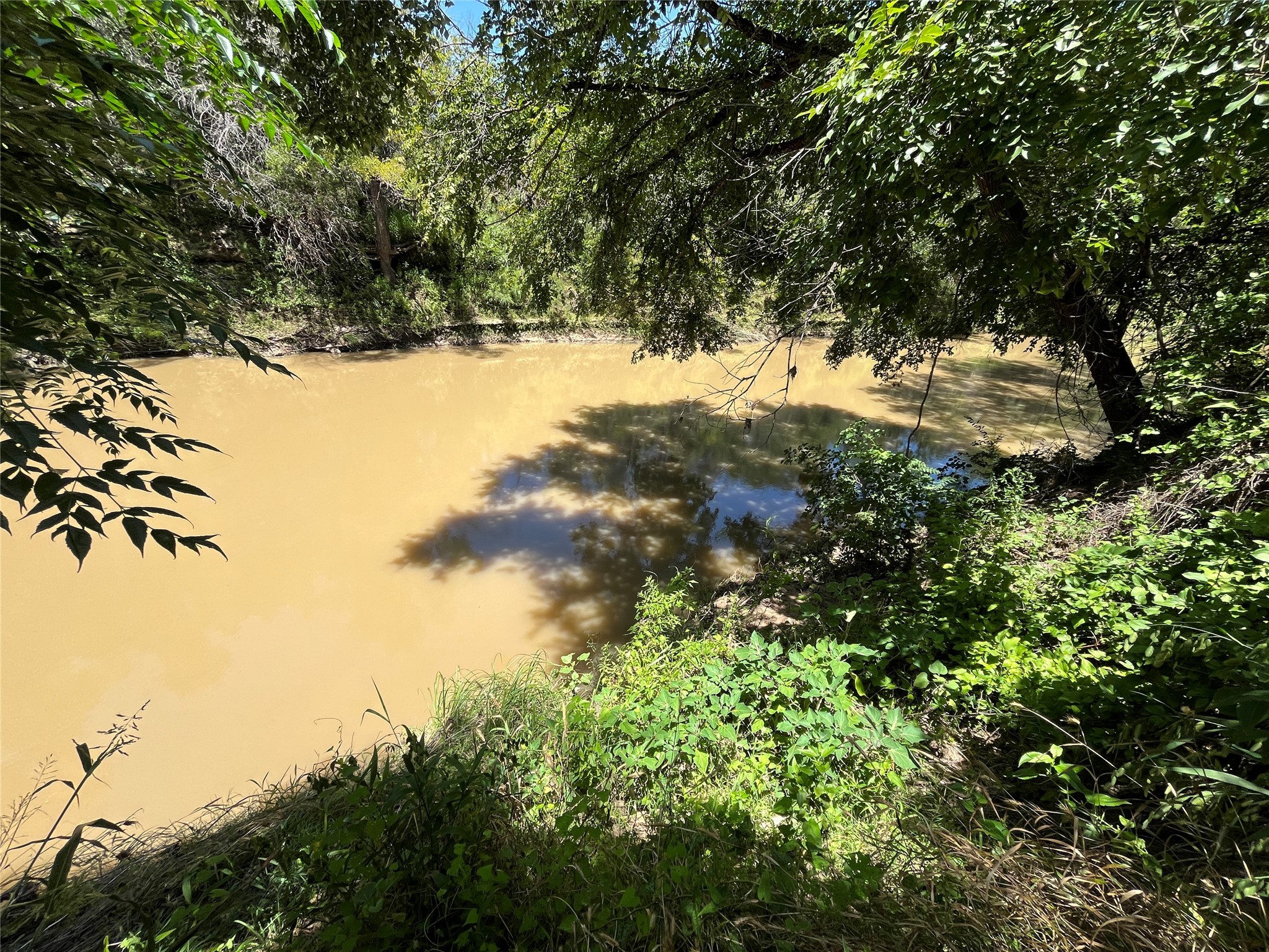 Cr 203a County Road 203a Hamilton TX 76531