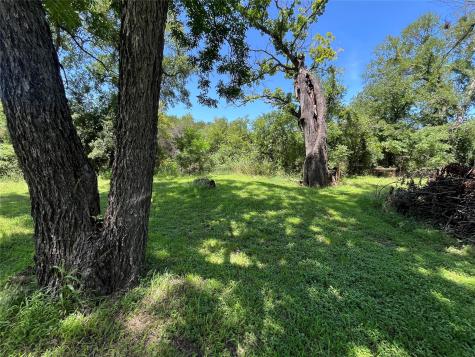 Cr 203a County Road 203a Hamilton TX 76531