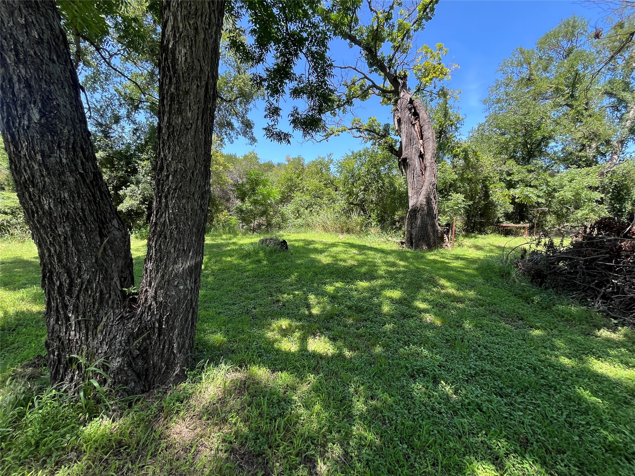 Cr 203a County Road 203a Hamilton TX 76531