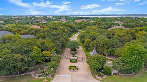 6204 Shoreview Court Flower Mound TX 75022