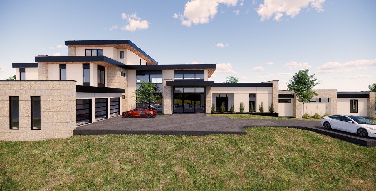 6204 Shoreview Court Flower Mound TX 75022