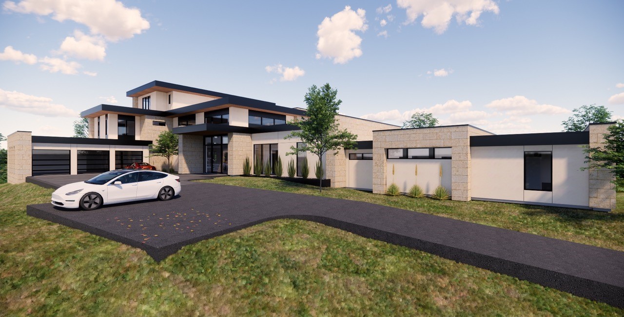 6204 Shoreview Court Flower Mound TX 75022