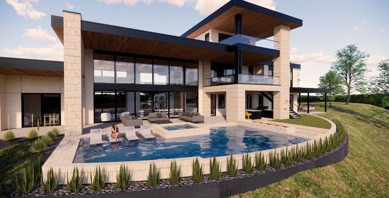 6204 Shoreview Court Flower Mound TX 75022